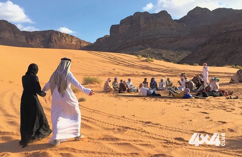 Юк синай. Синай эмблема. Cedars-sinai medical center детское отделение. Юк синай. Юк компания синай.