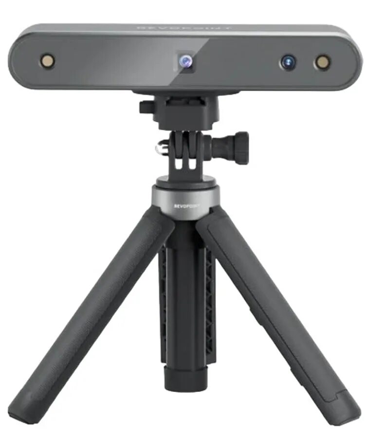 Revopoint mini 2. Revopoint mini. revopoint mini 2 3d сканы. revostudio revopoint. revopoint logo.