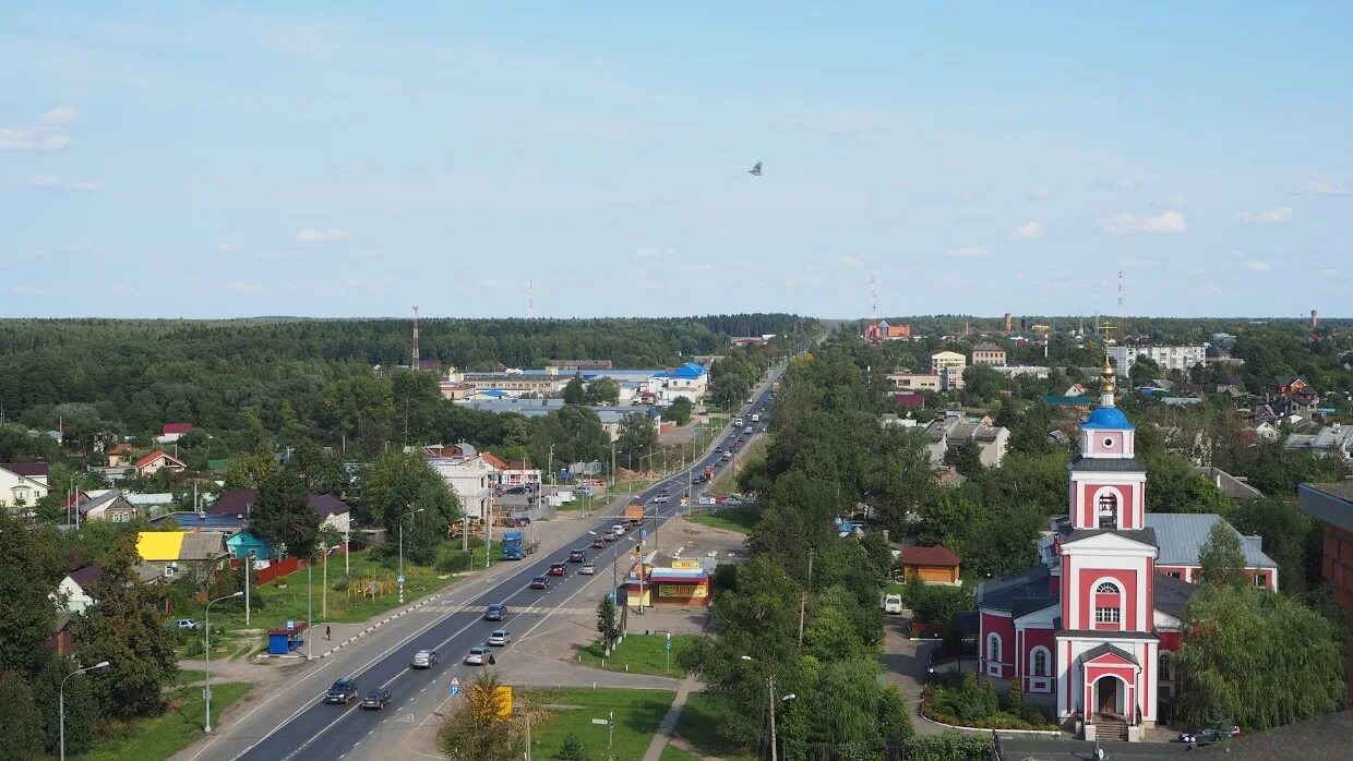 Белоусово город калужская область население. Храм в белоусово калужской области. Г белоусово калужской. Белоусово храм елизаветы. Г белоусово калужской.