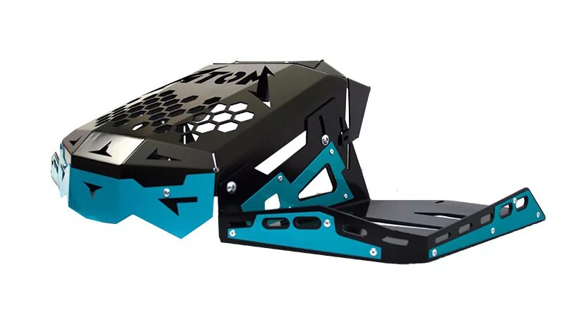 Вынос радиатора cf. Cf moto cforce 1000 вынос радиатора. вынос радиатора на cf moto x10. вынос радиатора cfmoto x10. вынос радиатора на cf moto x8 h.o.