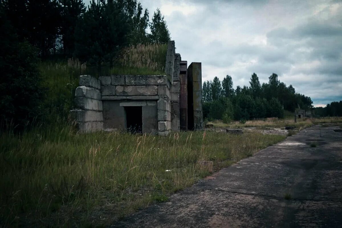Аэродром лодейное поле. Заброшенный аэродром лодейное поле. вч 10232 лодейное поле.