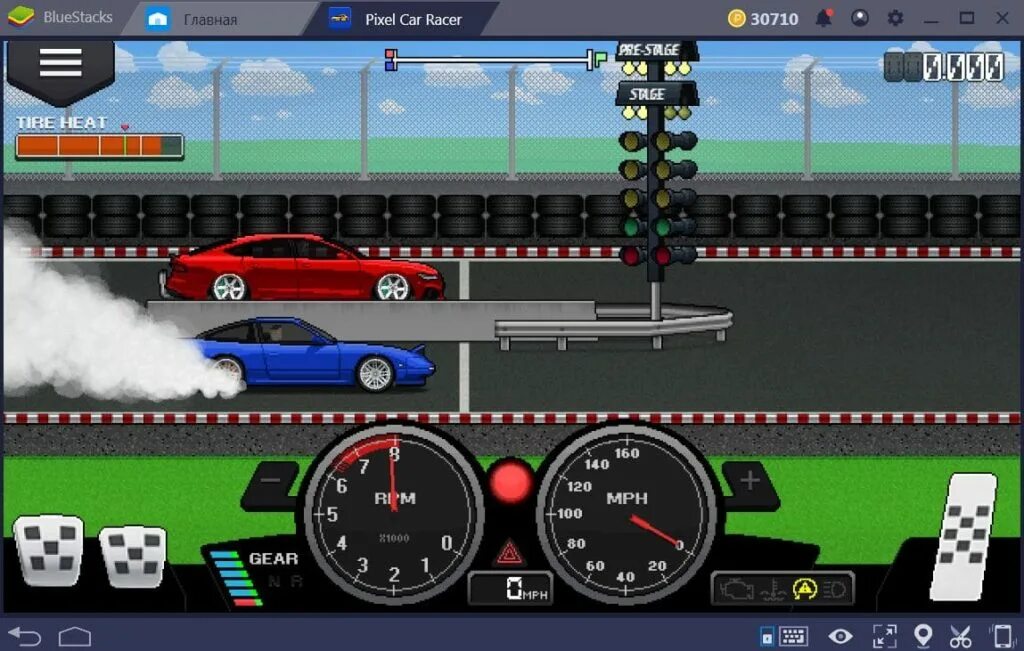 Мод на пиксель кар. Pixel car Racer Unlimited. Honda Civic Pixel car Racer. Pixel car Racer Civic. Pixel car Racer мод.