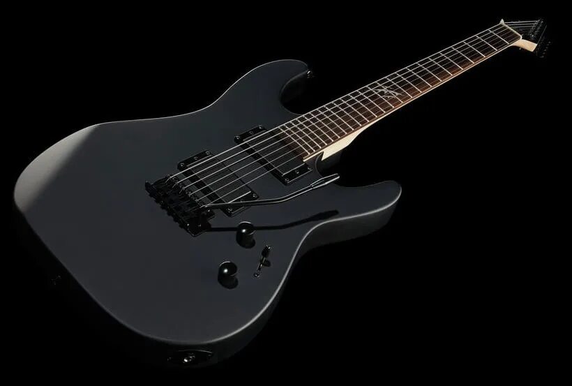 Harley benton 20hh. Электрогитара Harley Benton Hwy-25. Гитара Harley Benton Hwy-25bks. Harley Benton Hwy-25bks Progressive. Электрогитара Harley Benton Hwy-25bks Progressive.