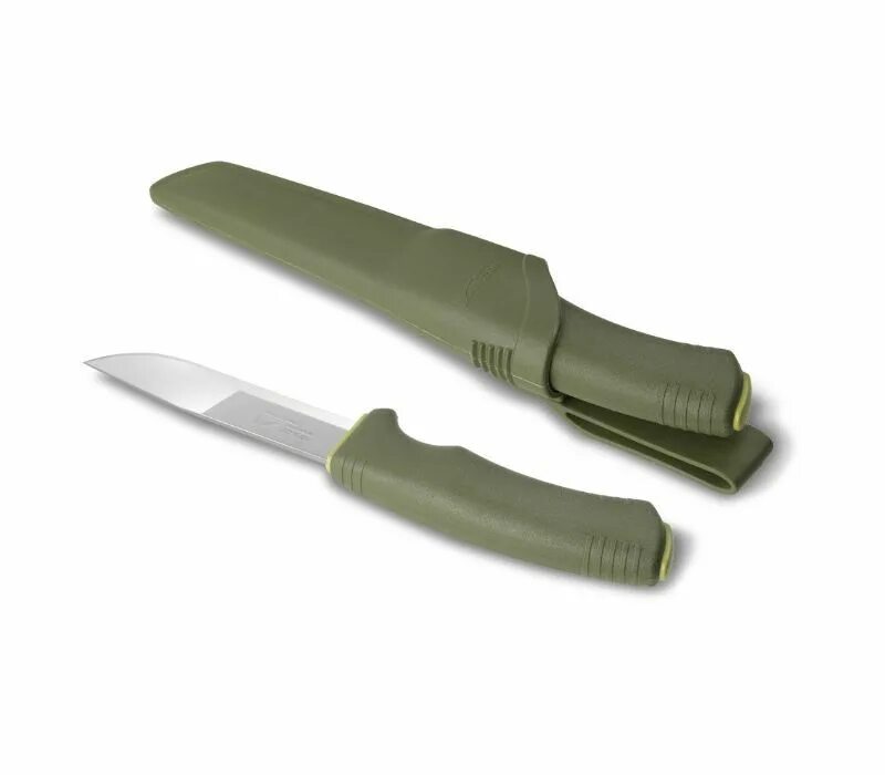 Mora bushcraft survival black. Morakniv bushcraft forest. Нож mora bushcraft black. Morakniv bushcraft survival. Morakniv bushcraft survival.