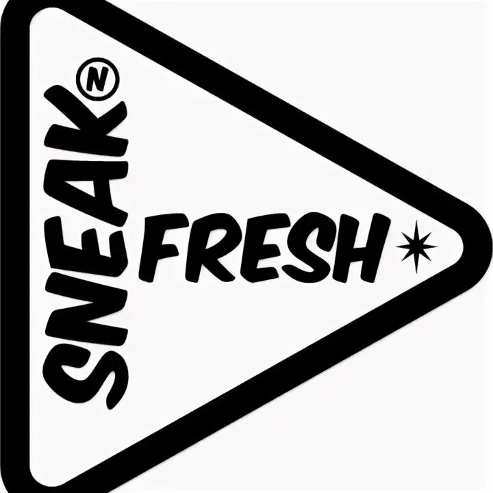 Ремонт обуви рядом на карте sneaknfresh ru. Sneaknfresh логотип. Химчистка обуви. Sneak Fresh Москва. Sneak Fresh Рязань.