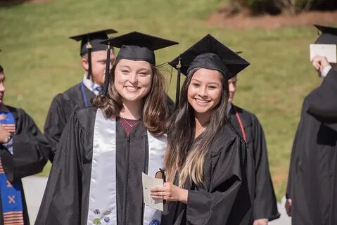 Graduation