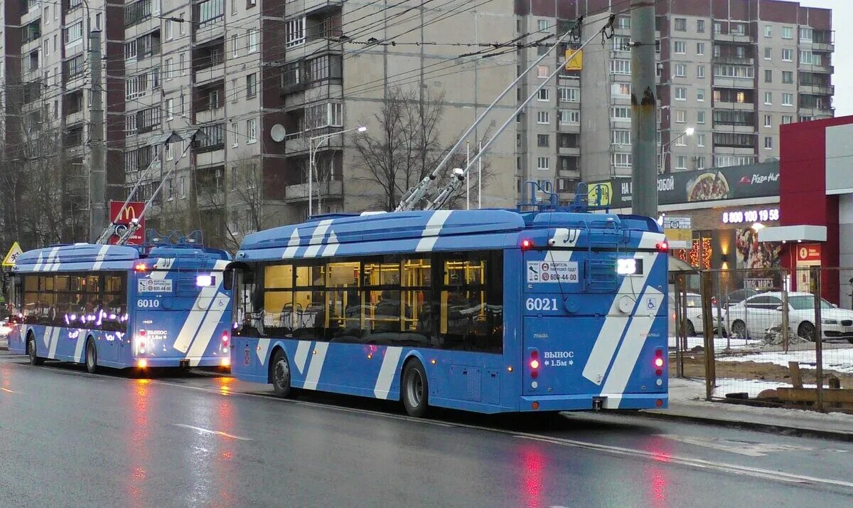 Мегаполис 5265. Тролза-5265.08. троллейбус тролза 5265.08. тролза-5265 «мегаполис». троллейбус тролза-5265.08 мегаполис.
