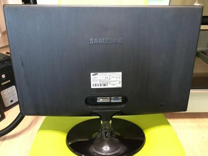 Монитор samsung sync. Монитор самсунг сунг мастер s23. т401300 монитор samsung s23e200b 23. монитор самсунг мастер s198350 характеристики. монитор без питания.