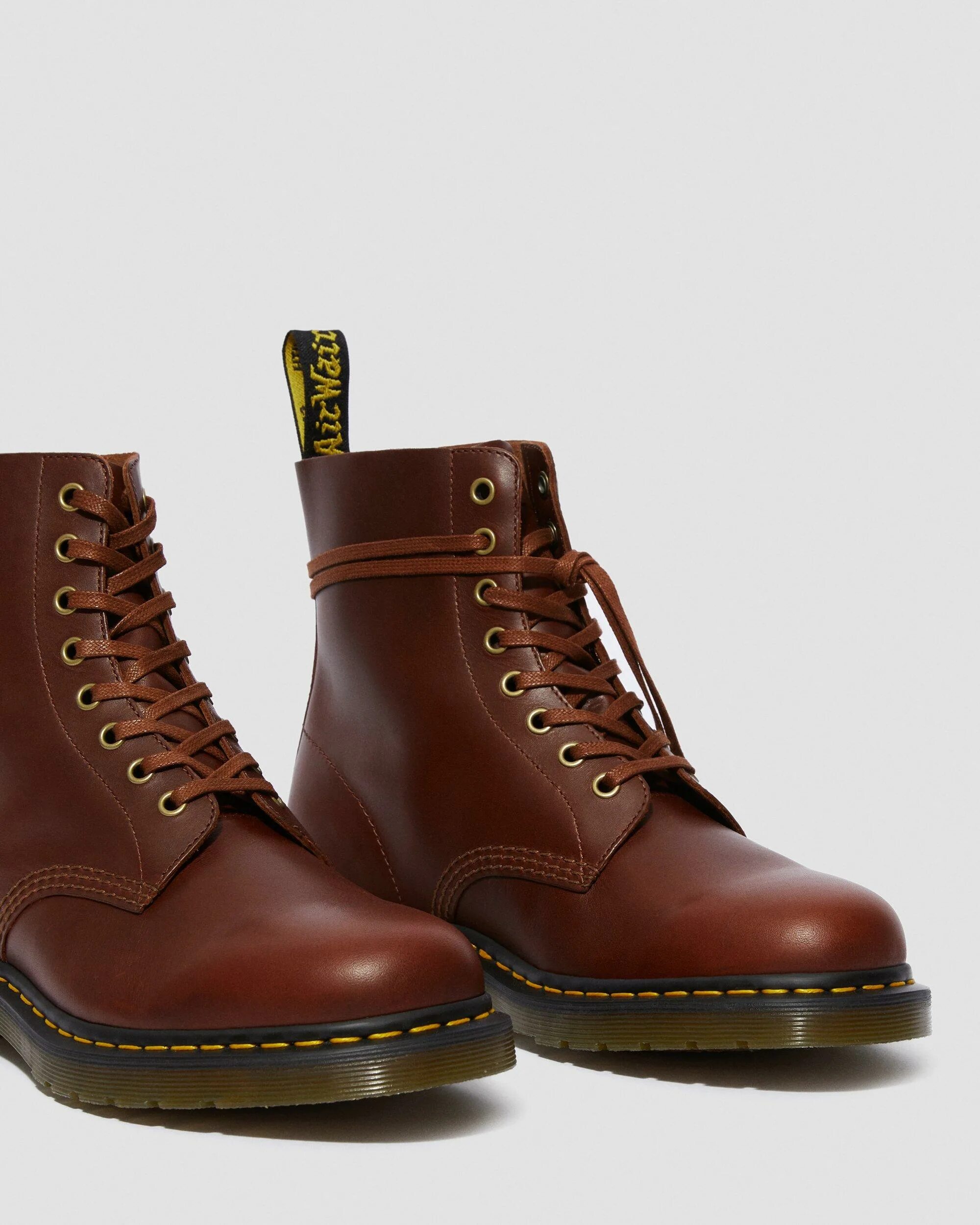 1460 pascal. Мартинсы 1460. dr martens 1460 pascal. dr martens 1460 brown. dr martens 1460 pascal brown.
