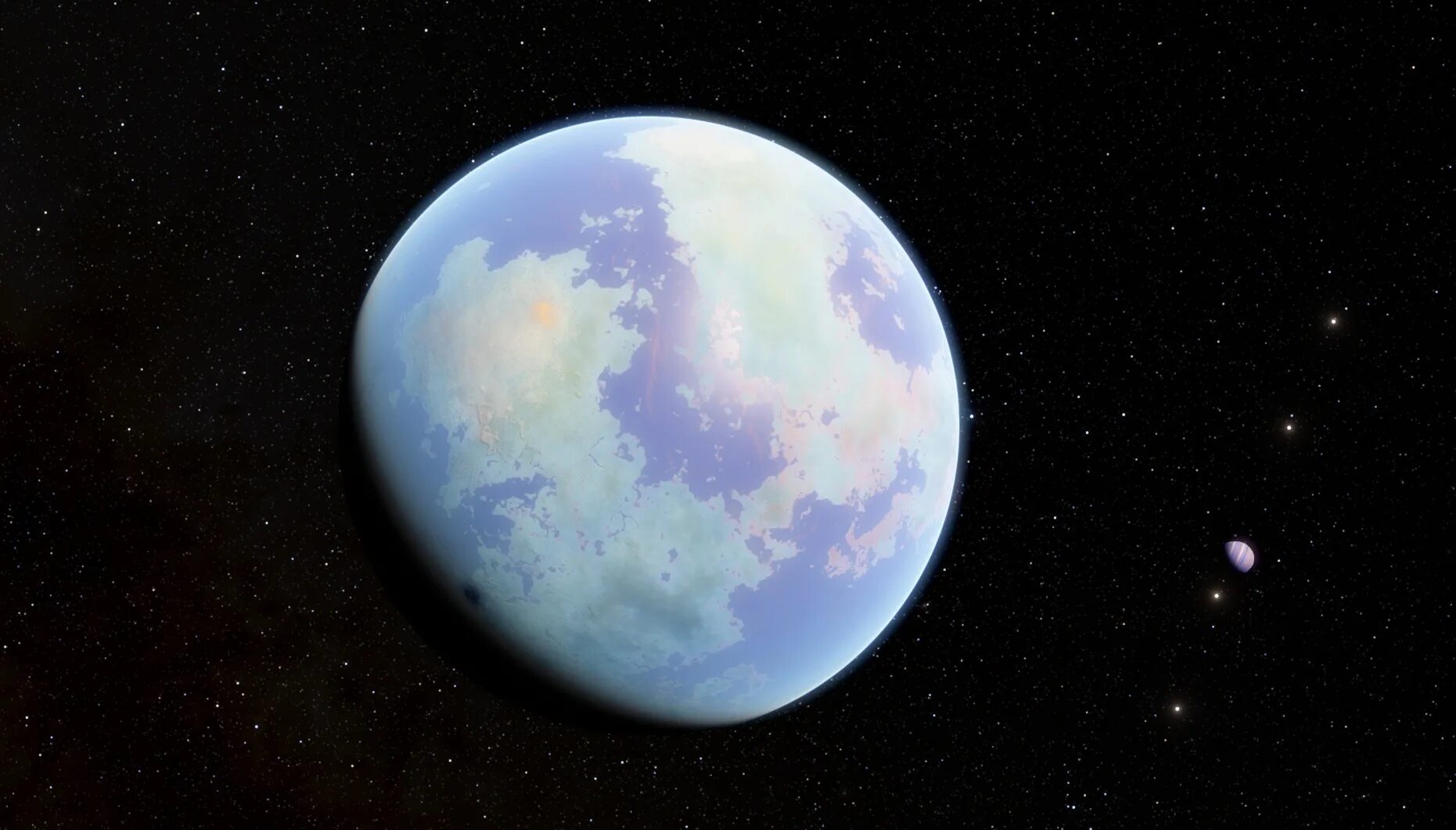 Space engine планеты. Space engine планеты с жизнью. Стрелец a в Space engine. Kepler-438b Space engine. Beautiful planets