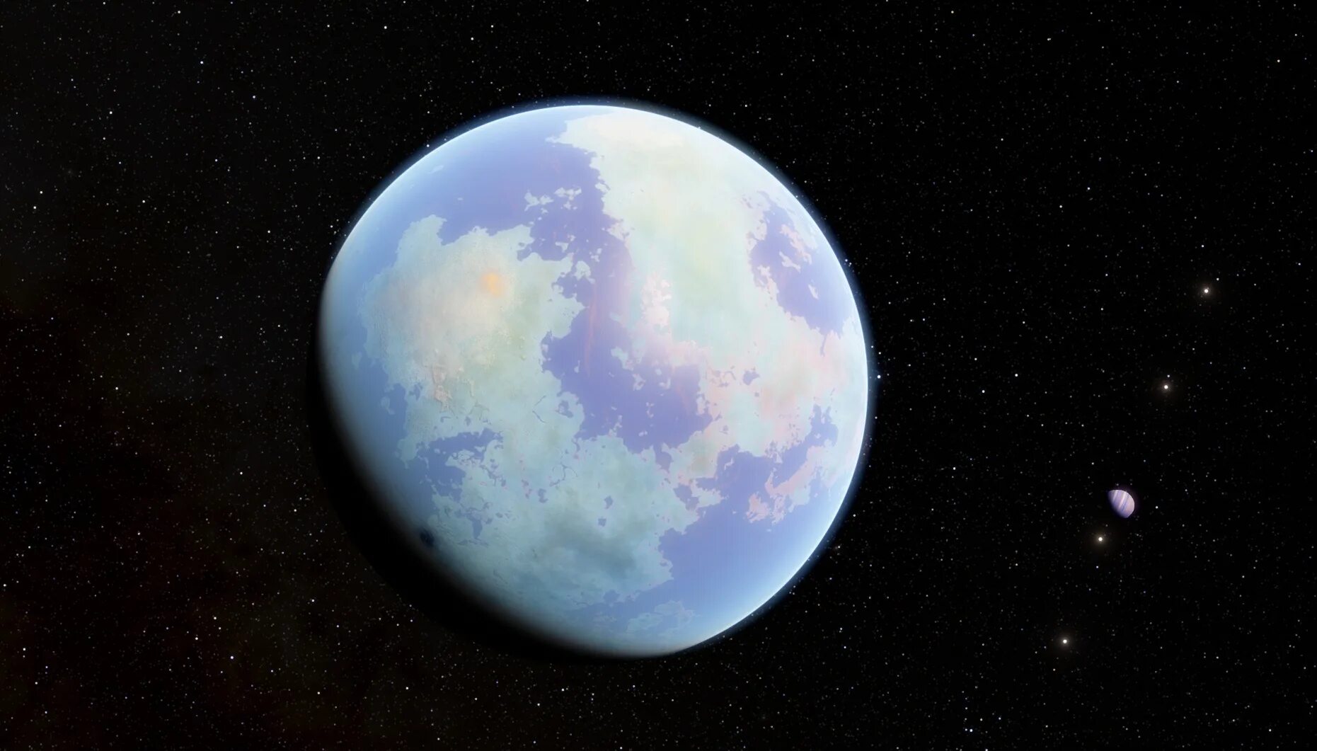 Space engine планеты. Space engine планеты с жизнью. Стрелец a в Space engine. Kepler-438b Space engine.