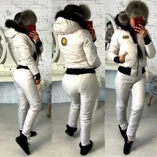 Спортивный костюм барашек