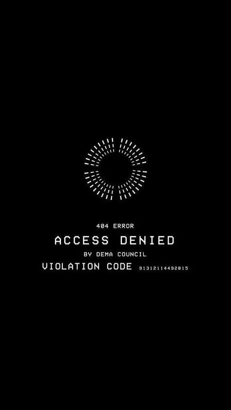 Access denied. Запретная зона вектор. No access. Sorry not available браузер. No access to this page.