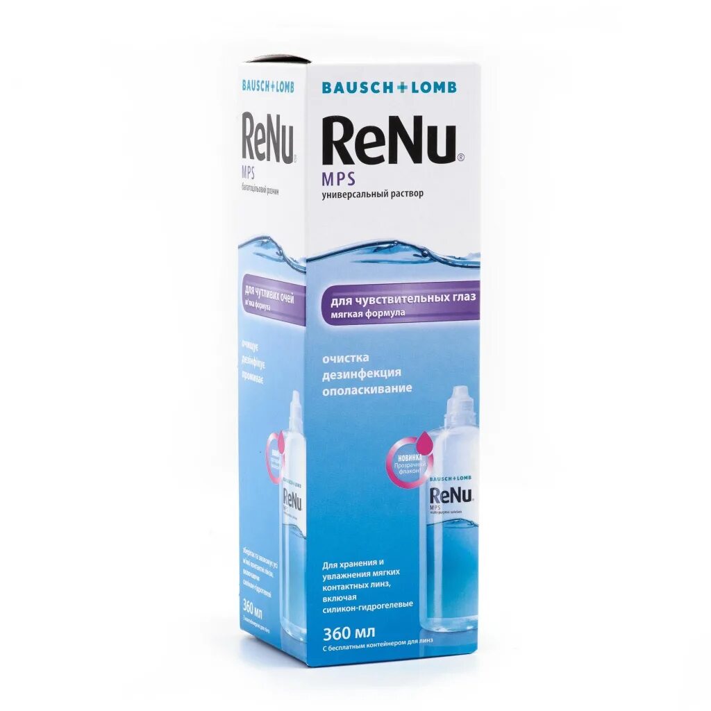 Renu multiplus 360 мл. Renu mps 360 мл. Renu multiplus 360 мл. жидкость для линз renu. Renu mps 360 ml.