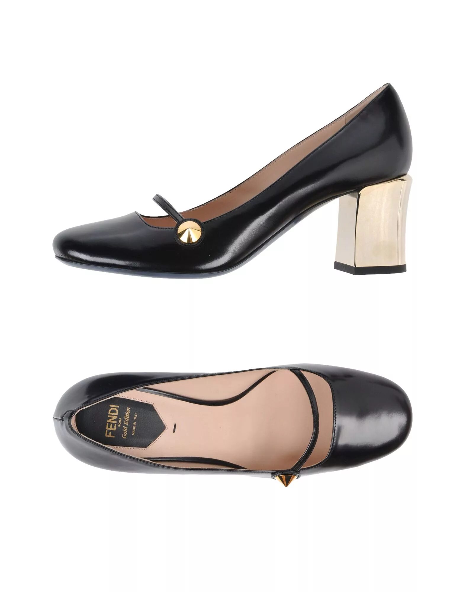 Фенди туфли на каблуке. Туфли fendi. Fendi обувь женская. Туфли fendi colibri. Туфли fendi.