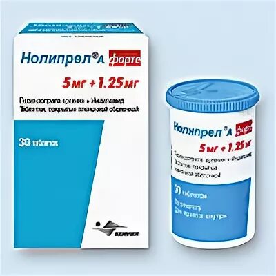 Нолипрел 1 25мг. Нолипрел а форте 1.25мг+5мг. нолипрел 5+1.25. нолипрел-форте 1.25+5. нолипрел форте аргинин.