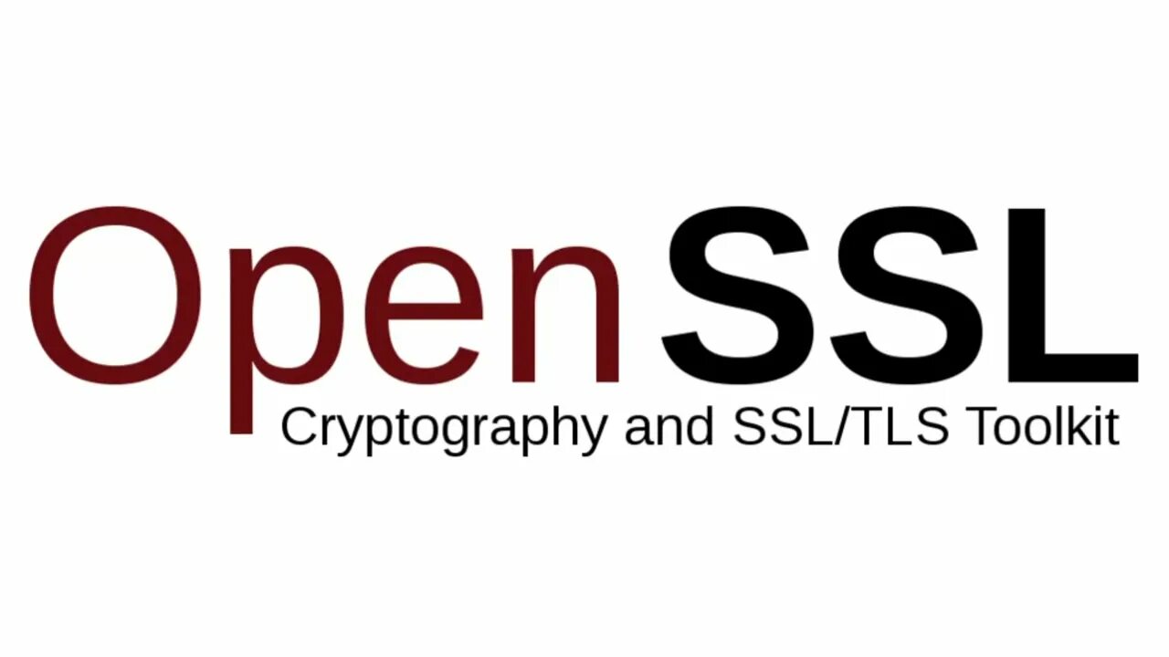 Openssl req newkey rsa. Openssl req newkey rsa