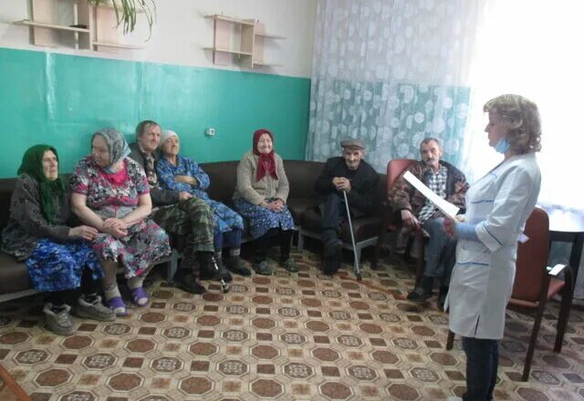 Архивная версия сайта: Калининский район г.Чебоксары " Островок надежды: о работ