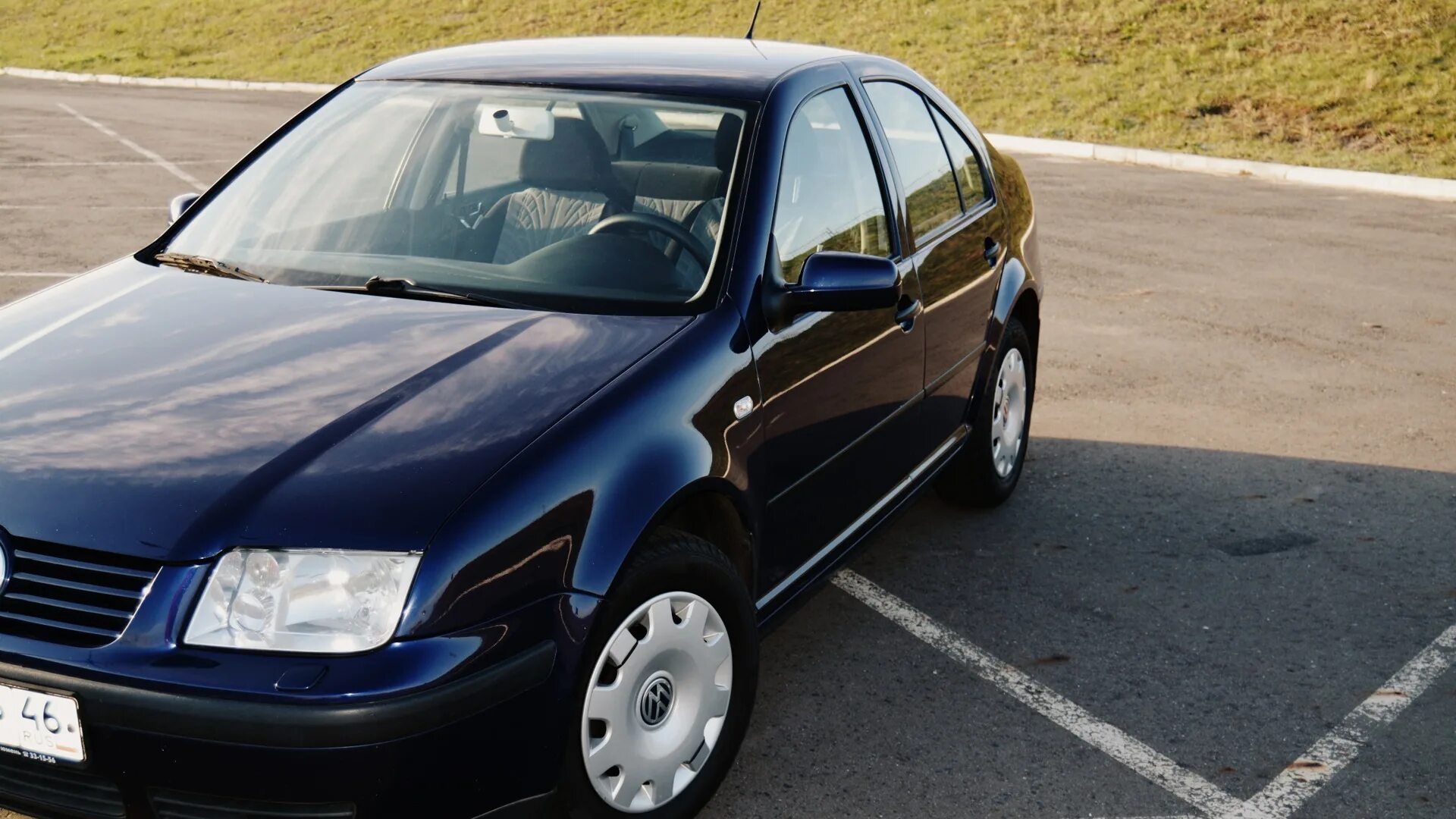 VW Bora 1. VW Bora 1.6. Фольксваген Бора 1,6 2001. Фольксваген Бора 2002 1.6.