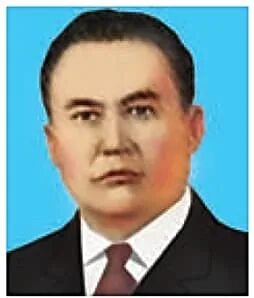 Собир имя
