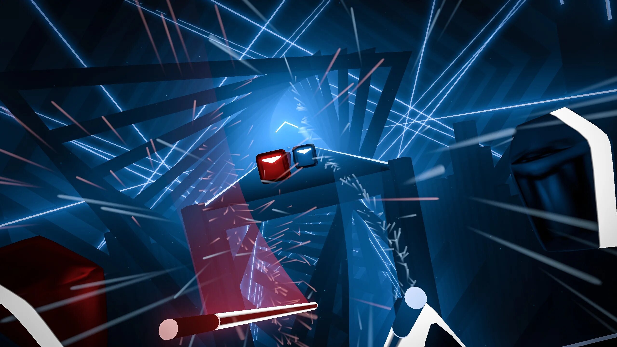 Oculus quest 2 games. VR Oculus Quest 2. Beat saber Окулус квест 2. VR игры Oculus Quest 2. Beat saber Oculus.