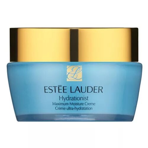 Крем estee купить. Estee Lauder увлажняющий крем. Эсте лаудер крем для лица дневной. Эсте лаудер крем для лица дневной увлажняющий. Увлажнение Эстелаундер.