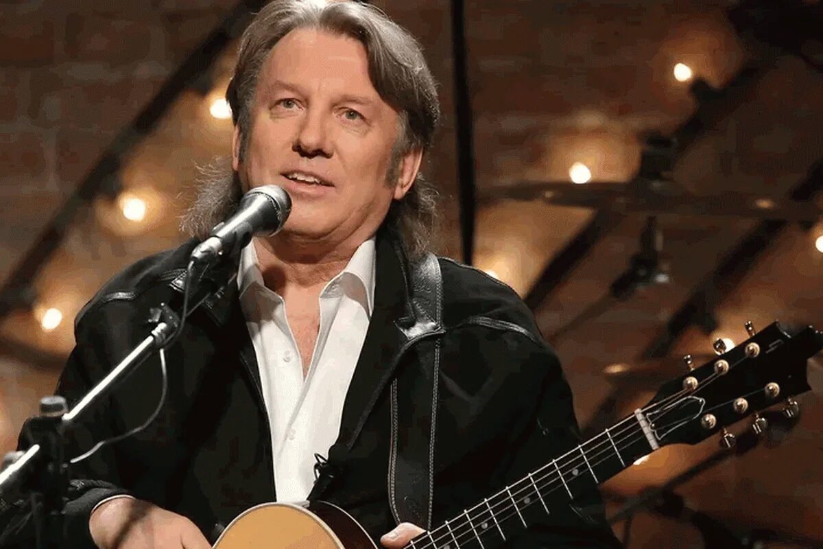 Роман рябцев. Вячеслав добрынин фото. Сергей беликов самоцветы. Группы исполнители композиторы. Группа технология рябцев.