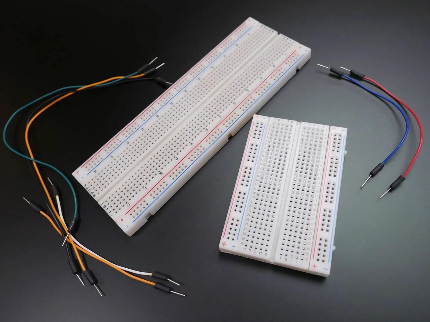 Макетная плата ардуино. Макетная плата arduino. макетная плата без пайки. самодельная макетная плата.