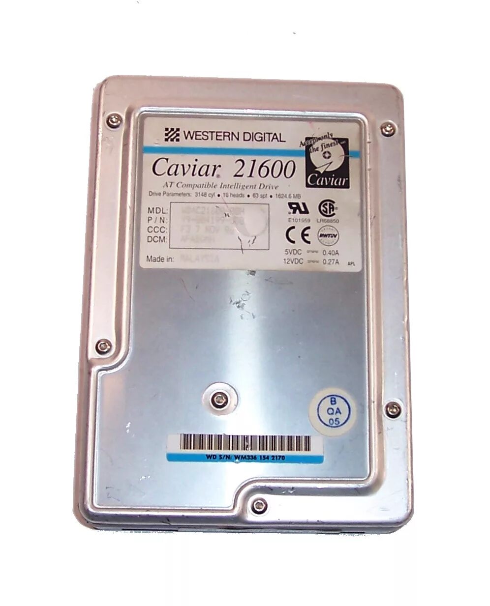 Digital caviar. Western digital caviar 6 gb ide. caviar 21600. жесткий диск cav 21600. акб 21600.