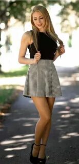 Үлкен клиторы бар семіз әйелдерді онлайн көріңіз