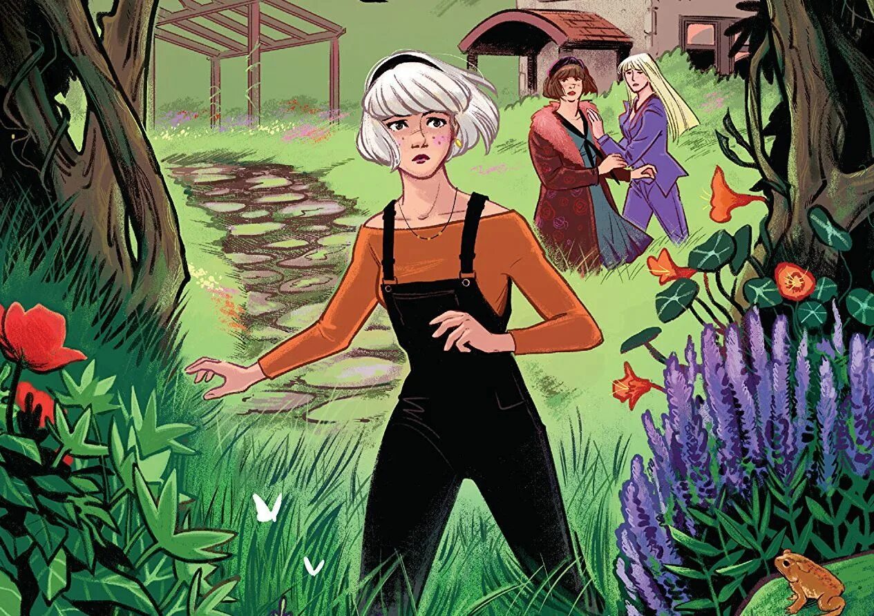 Sabrina the hungry. Sabrina the animated series. Sabrina the hungry. Sabrina the hungry. Salem sabrina the animated series.
