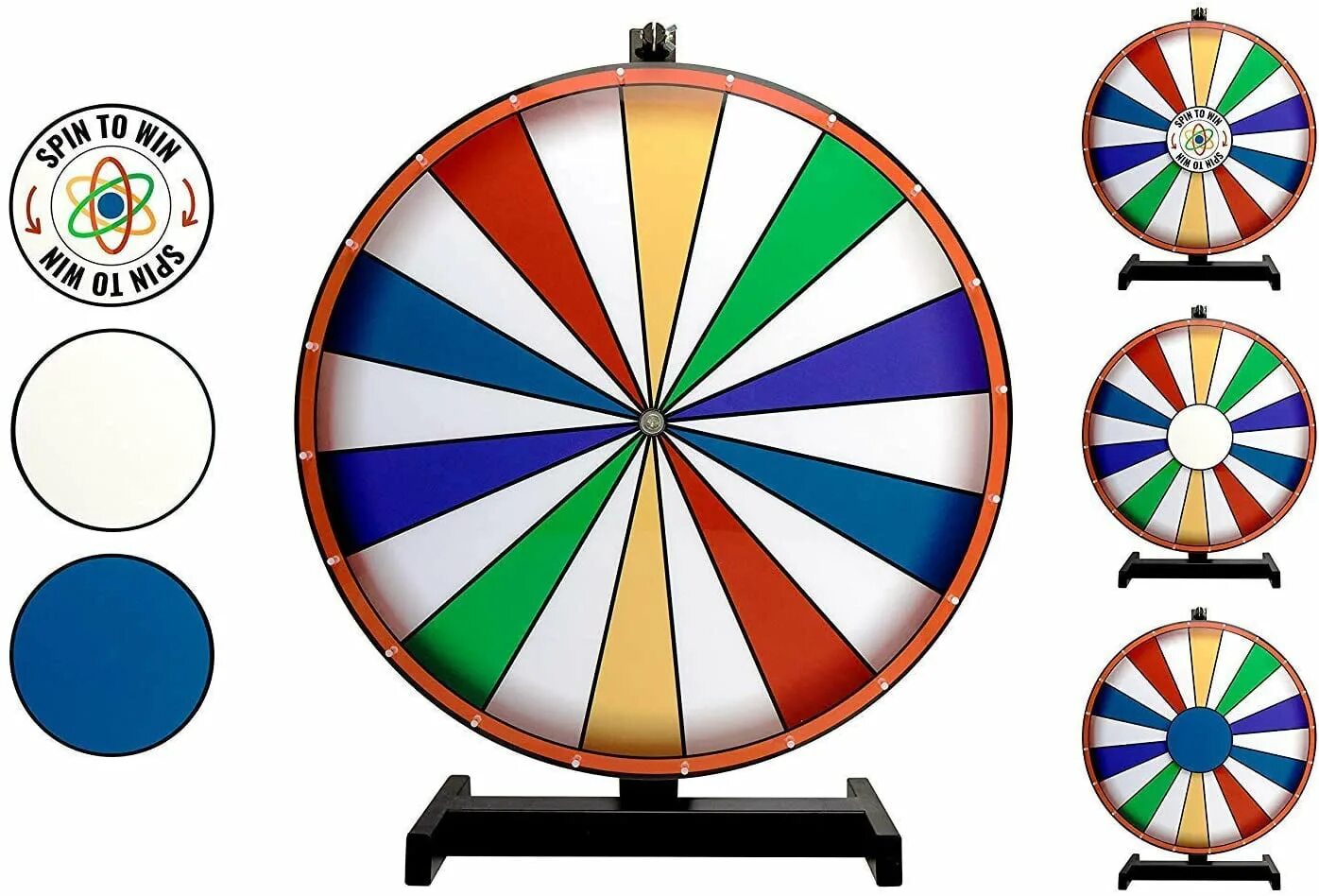 Spin the Wheel. Колесо Spin Wheel. Приз на барабане. Колесо удачи. Рандомайзер рулетка колесо