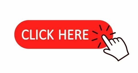 Click on the correct