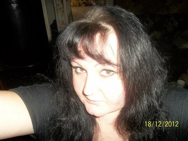 девушки старой руссы. ирина кайанен старая русса. девушки в старой руссе. девушки старой руссы. девушки старой руссы.