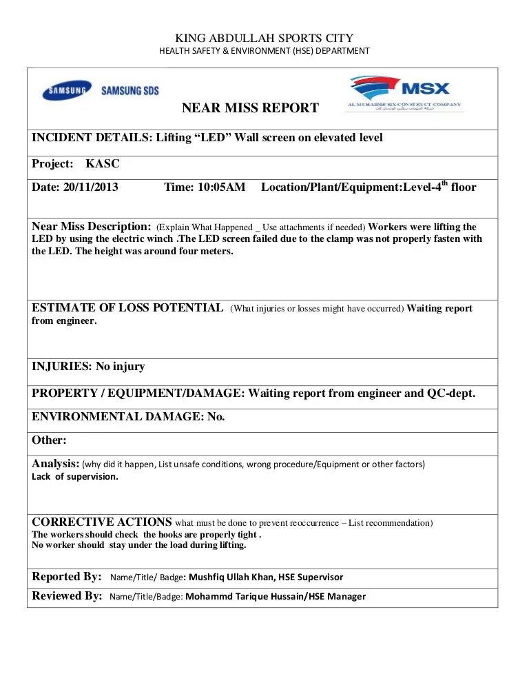 Near Miss Report. Near Miss Report на судах примеры. Near Miss Report example. Near Miss Report примеры. Miss reports