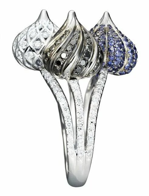 стильные украшения для женщин. металлические стразы. необычные ювелирные украшения. ювелирные украшения. луи витон ювелирные украшения.