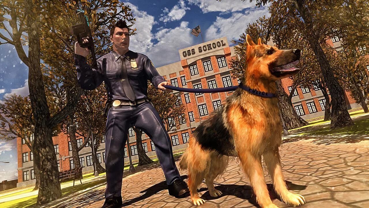 Собаки в компьютерных играх. Суть игры dogs. Dog’s life игра пк. Игра собаки дог. Игра догс 2 собака.