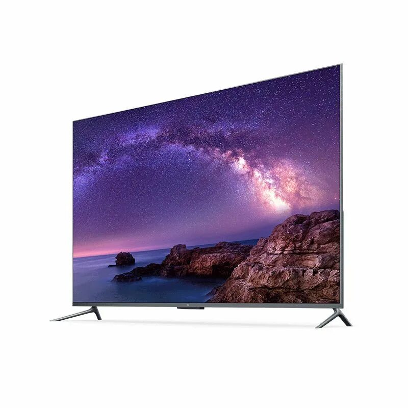 Телевизор Xiaomi mi 75 дюймов. Телевизор Xiaomi mi TV 5 65. Телевизор Xiaomi mi 5 Pro.