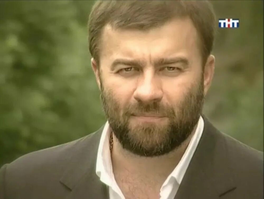 Пореченков экстрасенсы. Пореченков экстрасенсы
