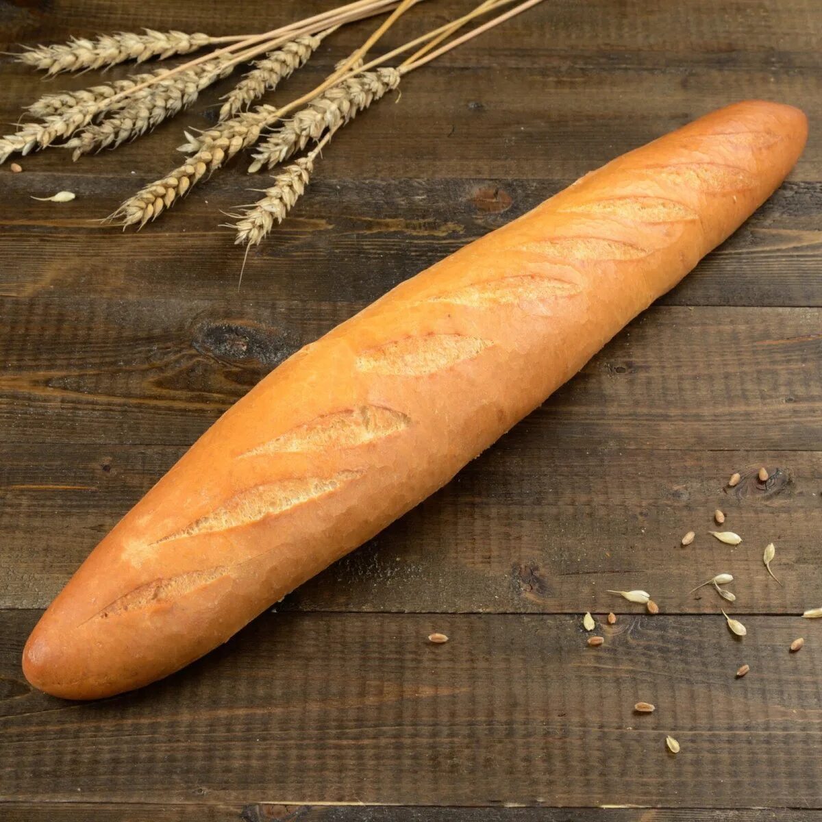 Багет батон аникс. Багет батон. Как называется длинный батон. Как называется длинный батон. Багет французский 300гр.