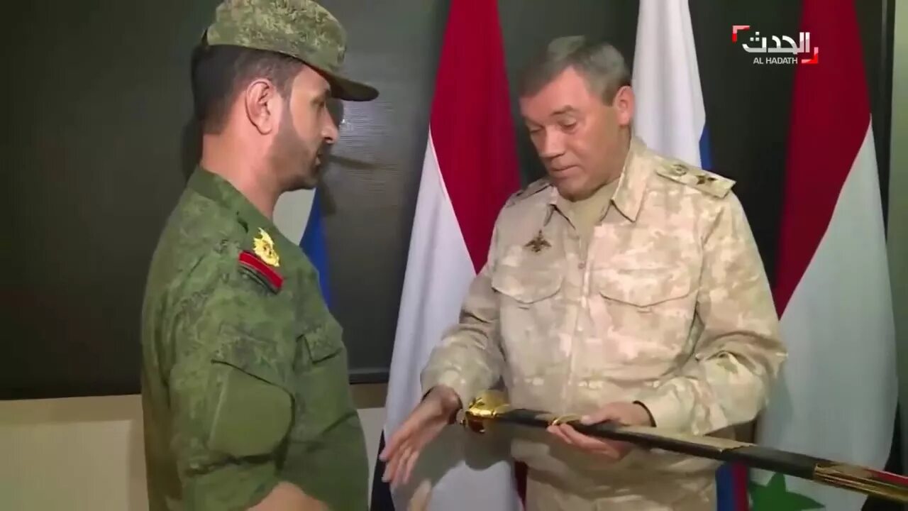 Сухель сирия