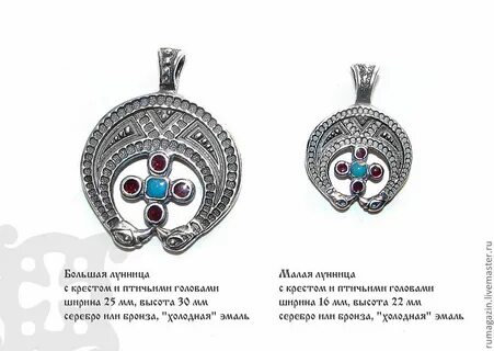 Значение подвесков