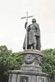 1 владимирская памятники