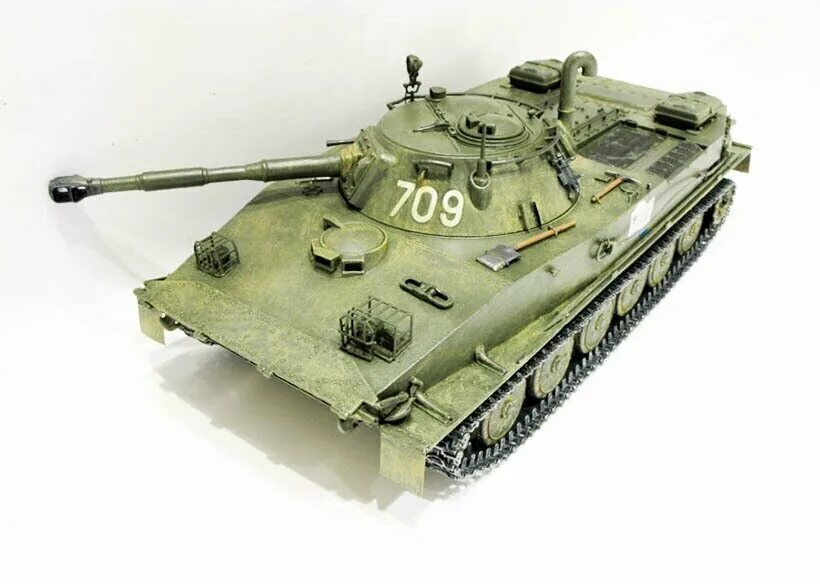 Revell pt-76b. модели пт. Af studio-моделизм. пт-76б мто. пт 76 модель.