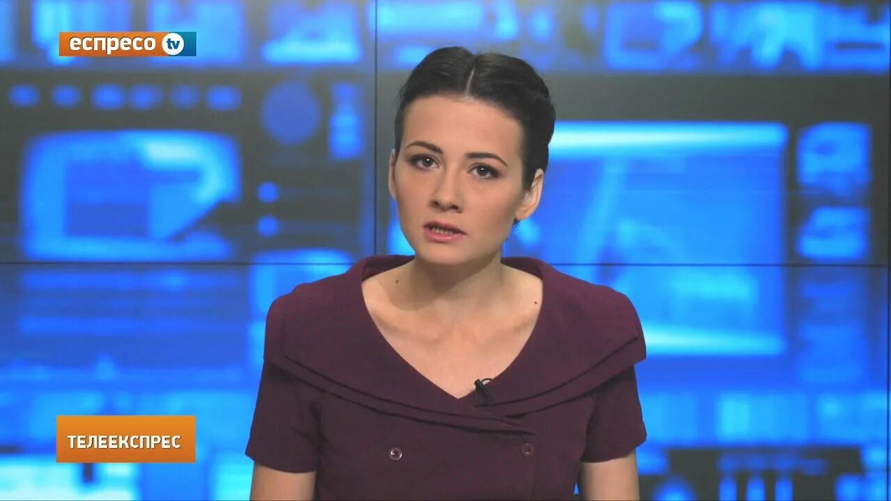 Канал эспрессо ютуб. Канал эспрессо украина ведущие. ведущие канала эспрессо. ведущая телеканала эспрессо. 24 канал украина ведущие.
