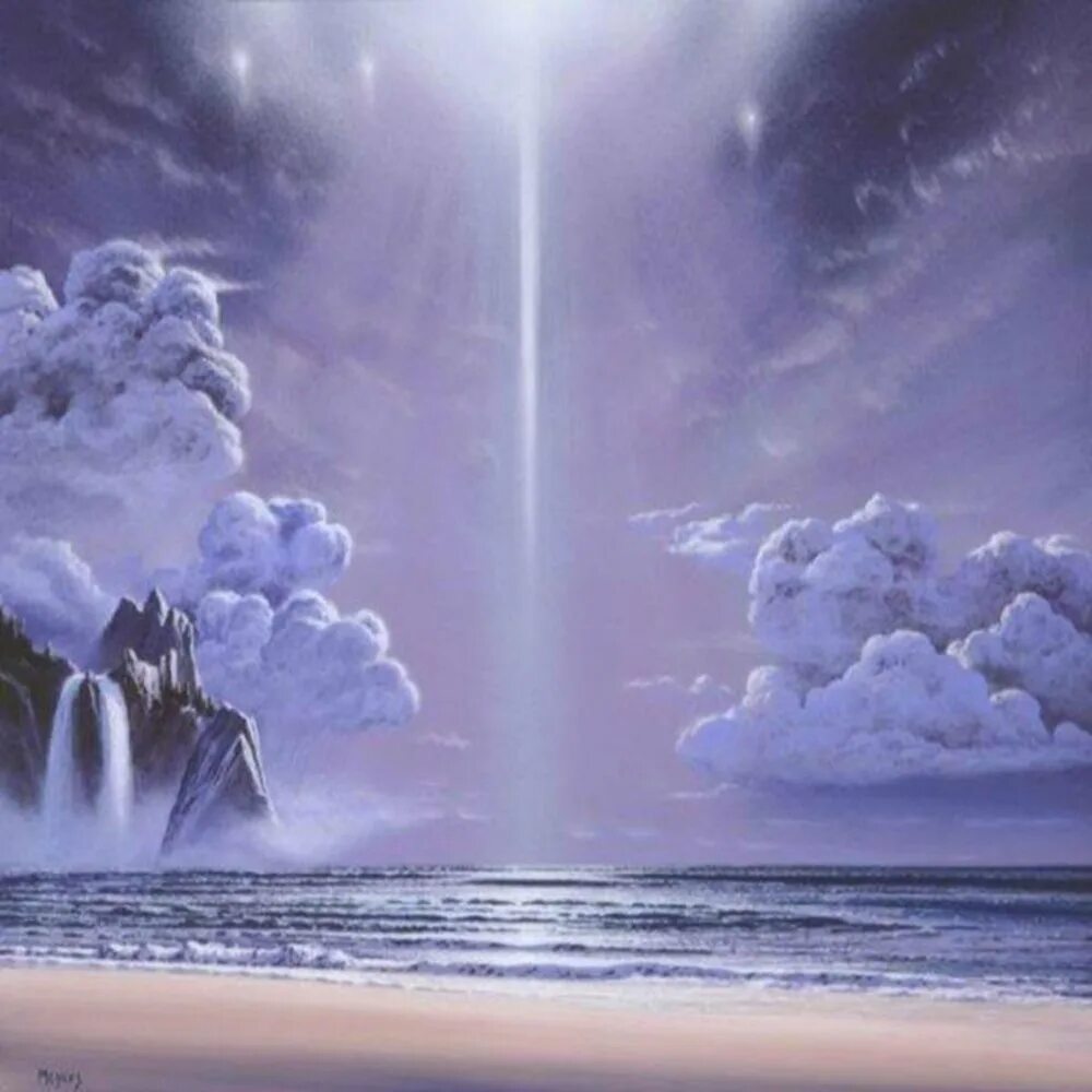 Каждую божию ночь. Православные стихи. Убивая себя каждую божью ночь. Каждую божию ночь. Православные пожелания спокойной ночи с молитвой.