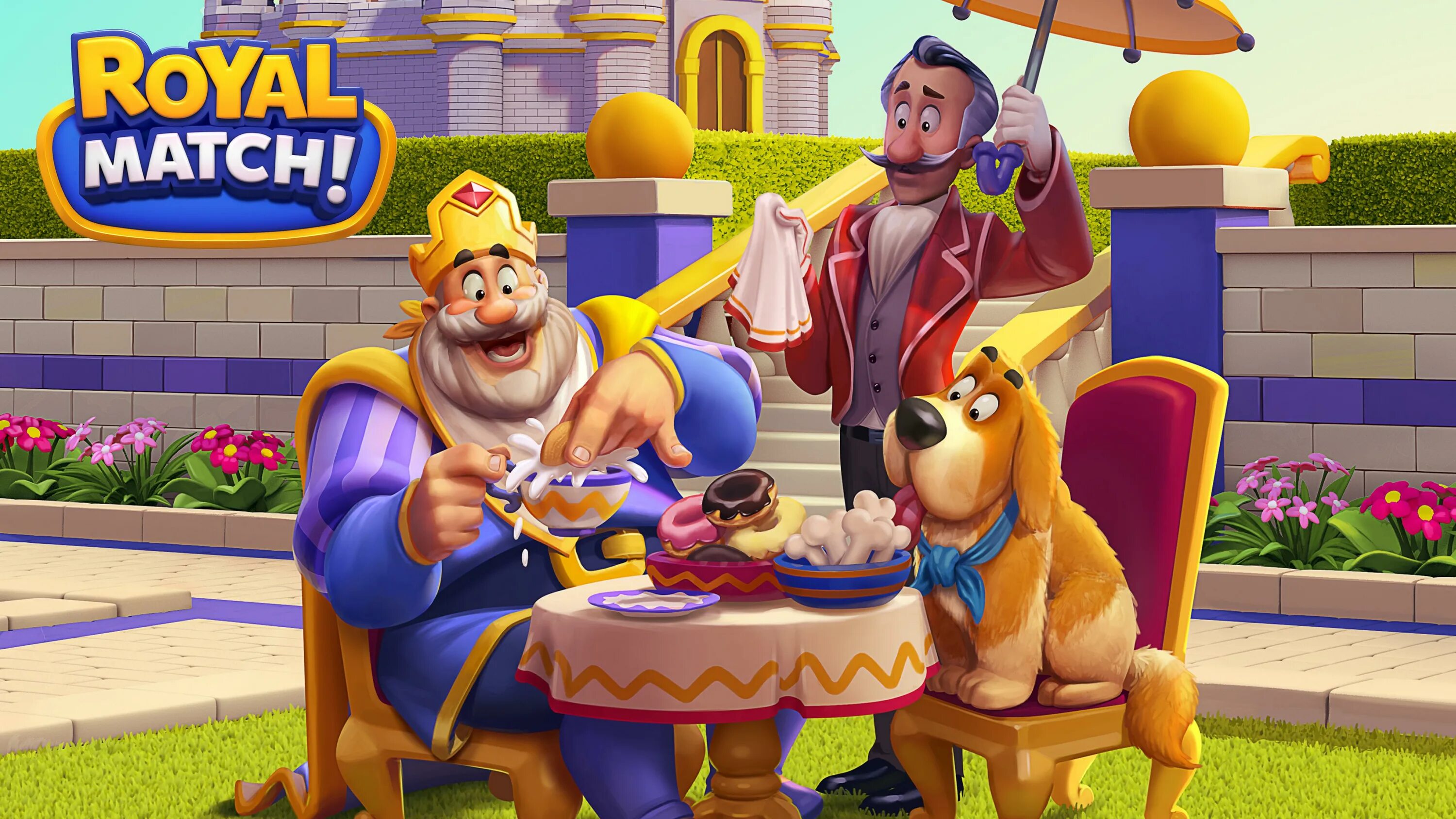 Royal Match. Royal Match игра. Royal Match уровни. Кошмар короля Royal Match. Игра спасение короля