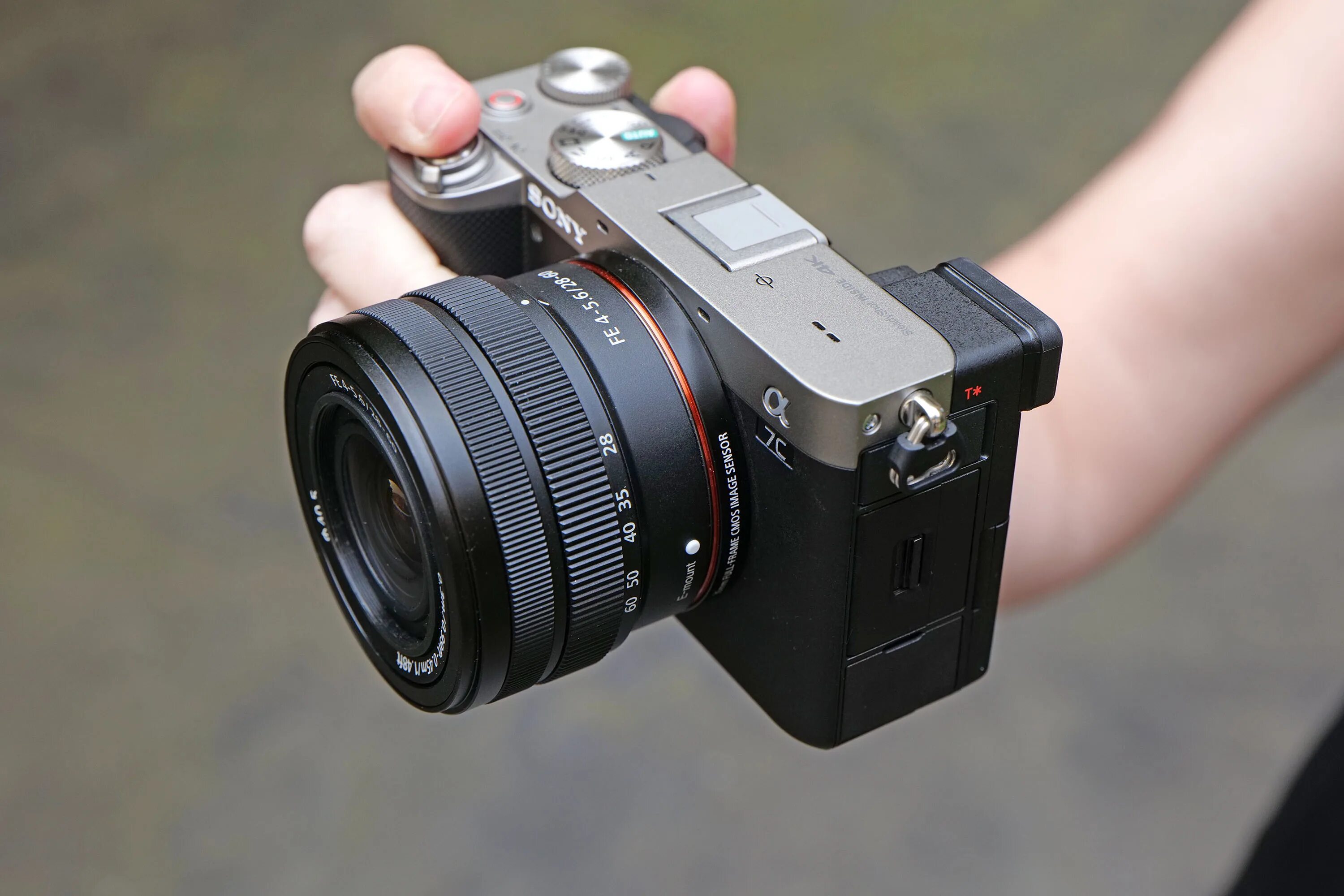 Sony a7c. Sony Alpha 7c. Sony a7c 28-60. Sony a7c Kit 28-60mm. Sony alpha 7c body