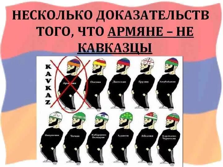 Почему не любят армян. Армяне кавказцы. кавказские национальности отличия. почему армяне не кавказцы. почему армянин а не.