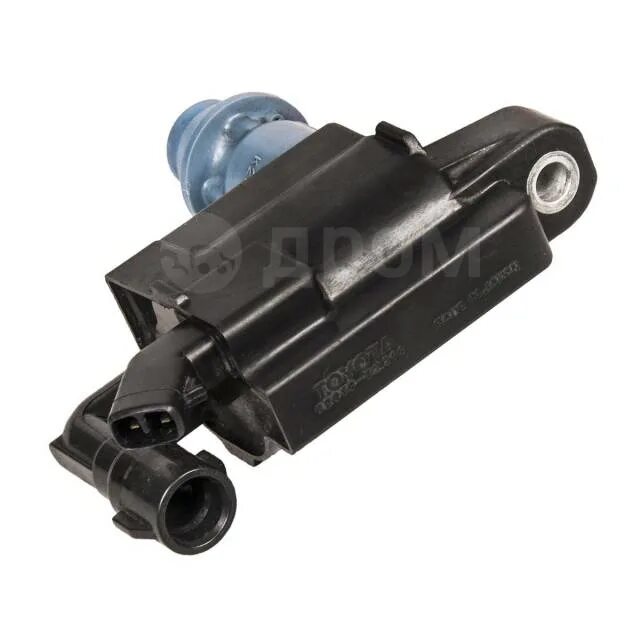 Катушки зажигания 2jz. Катушка зажигания 2jz fse. Катушка зажигания 1jz ge. Катушка зажигания 1jz ge. Катушка зажигания 2jz ge vvti.